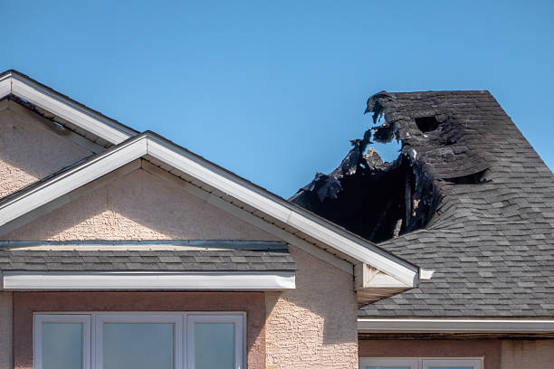 Top rated local Fire Damage Restoration specialists in Jarrettsville, MD
